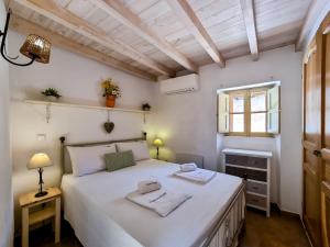 FLH Lagos Cozy House