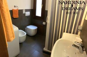 Villetta Sapphire con piscina img25