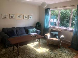 Gatehouse at unique farm, neighbour to yaks & emus