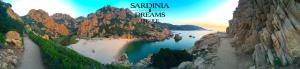 Villetta Sapphire con piscina img51