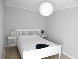 Apartament Górska Fantazja