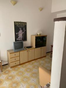 Villetta a Lido Delle Nazioni