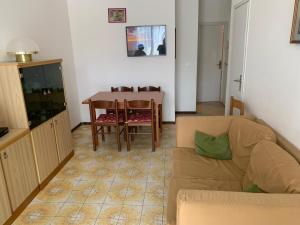 Villetta a Lido Delle Nazioni