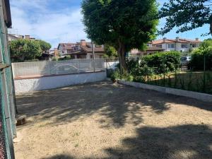 Villetta a Lido Delle Nazioni