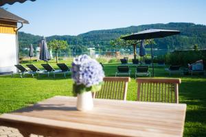 Seeappartements Christiane Haus 97