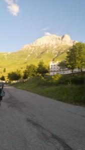 La Tana del Capriolo