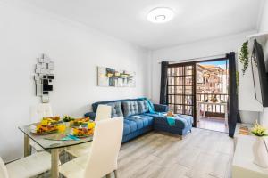 Sunshine Smart Home Hi-End Services AV Streaming