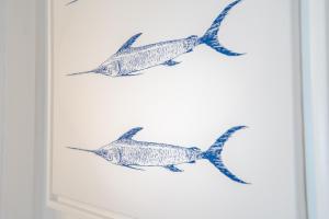 Casa Martina by MarCalma