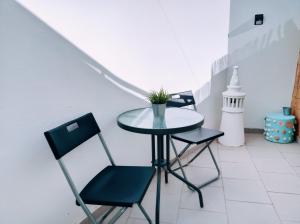 Lagoa House - Casa típica Algarvia