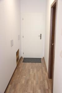 APARTMÁN K2 Zuberec
