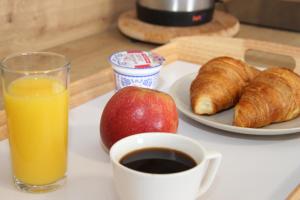 APARTMÁN K2 Zuberec