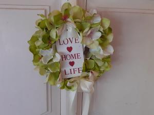 Csopak Mariann Apartman