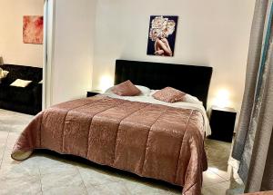La casa di Silvy