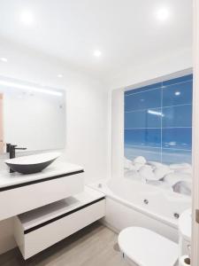 La Biblioteca Gijón