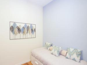 La Biblioteca Gijón