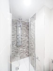 La Biblioteca Gijón