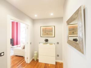 La Biblioteca Gijón