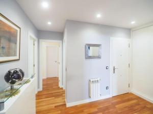 La Biblioteca Gijón