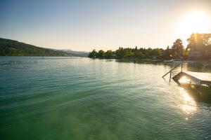 Seeappartements Christiane Haus 97