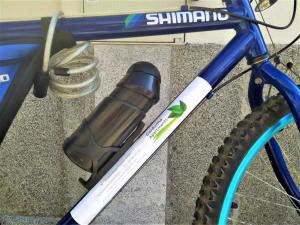 Gardunha Apartments Avenida I