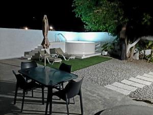 Heraklion Gortyn Phaistos House