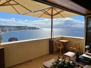 Sejours chez l'habitant Entre Ciel et Mer : photos des chambres