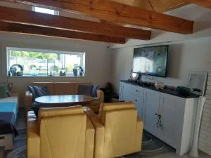 Sielska Osada - Sulimice