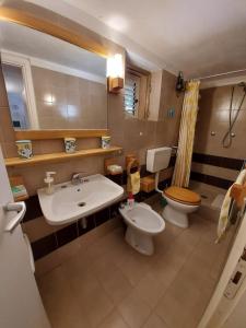 Il Nido di MiRò img13