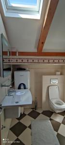 Apartment Višnja