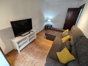 Apartamento Enol