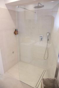 Modern and cozy apartments Salt & Pepper in heart of Rovinj