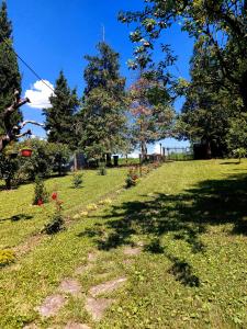 Seosko turističko domaćinstvo "Klinačka priča"