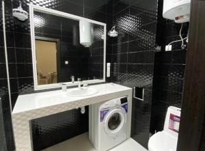 komfotrowe apartamenty