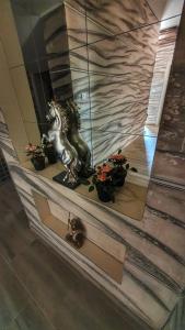 Castello Inn