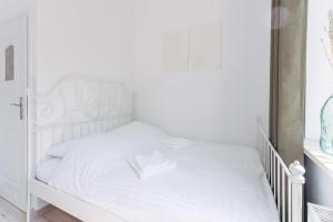 Apartament Greenview