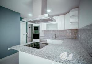 PUSHE Village Playa Granada Beach&Golf 2