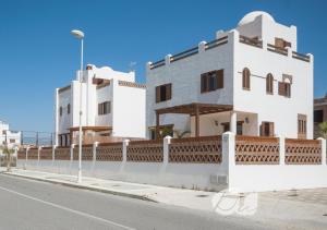 PUSHE Village Playa Granada Beach&Golf 2