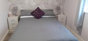 The Treehouse by Airlie