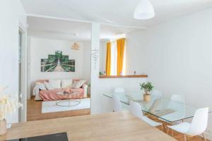 Superbe appartement en plein cœur de Morgat !