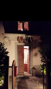 B&B I COLLI DI BERGAMO ALTA