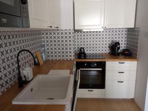 Apartament Gdańsk plaża i morze