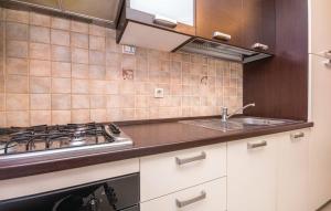 Apartmani Andrija