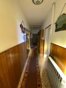 Apartmani Zdenka Pobri