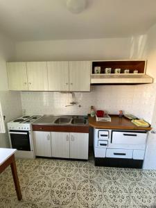 Apartmani Zdenka Pobri