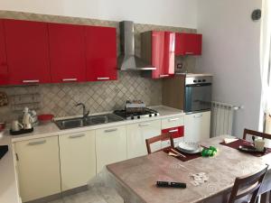 Respice Stellam casa vacanza