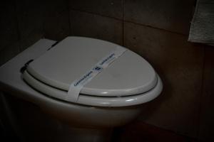 Respice Stellam casa vacanza