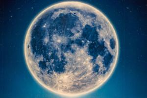 Respice Stellam casa vacanza