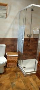 Casa de Aldea El Boje