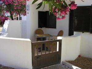 (Retur) Algarve Beach House