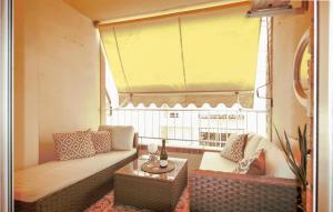 Beautiful Apartment In Torrevieja